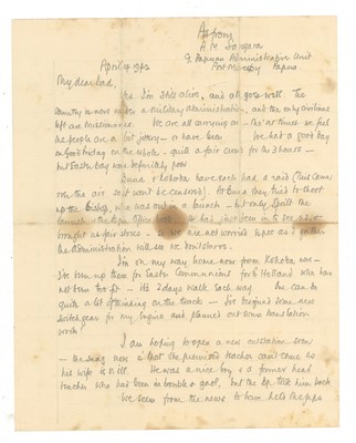 Lot 361 - Redlich (Vivian)