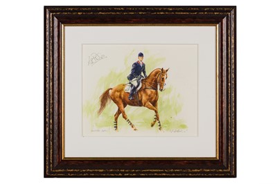 Lot 396 - Phillips (Zara)