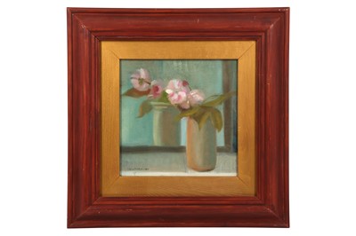 Lot 621 - IRENE LESLEY MAIN