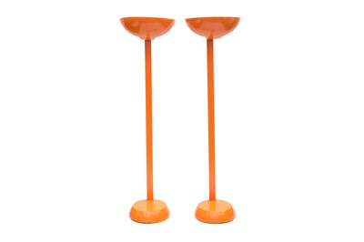 Lot 240 - THORN LIGHTING (GERMANY)