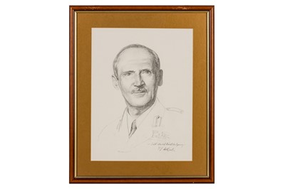 Lot 337 - Gilbert (Terence J.)