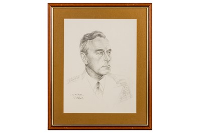 Lot 337 - Gilbert (Terence J.)