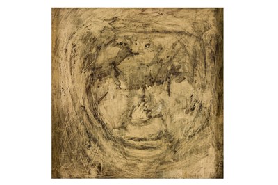 Lot 20 - AUSTIN OSMAN SPARE (BRITISH, 1886-1956)