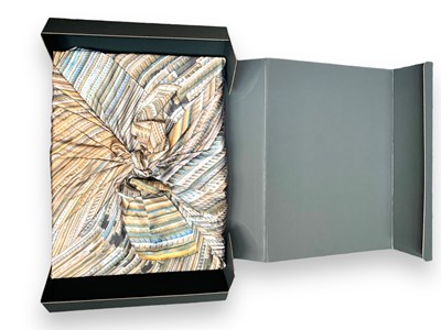 Lot 190 - Taschen.- Ai Weiwei