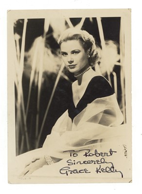 Lot 154 - Kelly (Grace)