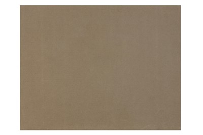 Lot 152 - PETER DE WINT (STONE 1784-1849 LONDON)