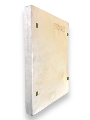 Lot 138 - Flint (William Russell, ill.) & Kingsley (Charles) The Heroes, or Greek Fairy Tales for my Children