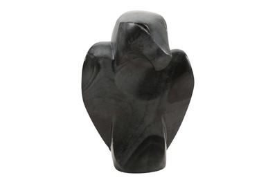 Lot 262 - MOSES MASAYA (ZIMBABWEAN 1947-1995)