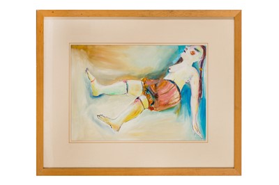 Lot 620 - SARAH LEE (XIX-XIX)