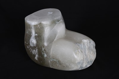 Lot 170 - EVA B RATZ (BRITISH 1927-2023)