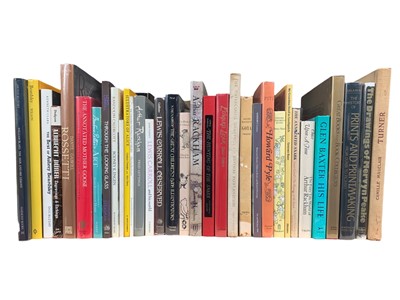 Lot 200 - Children’s literature & illustration.- Reference