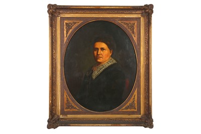 Lot 627 - BRITISH SCHOOL (19TH CENTURY)