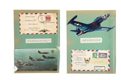 Lot 11 - KOREA