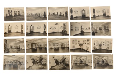 Lot 28 - JAPAN