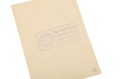 Lot 28 - JAPAN