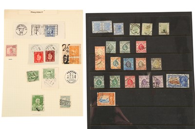 Lot 154 - CHINA