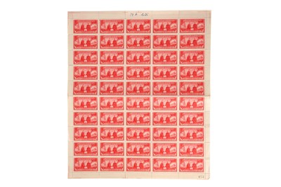 Lot 205 - CHINA