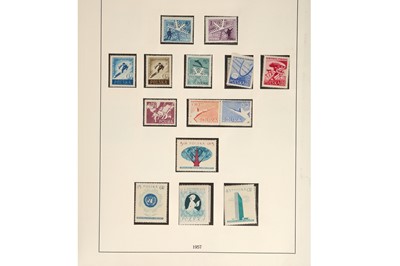 Lot 214 - POLAND