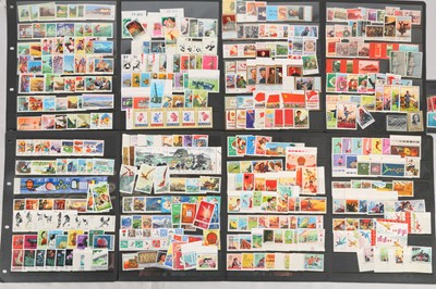Lot 234 - CHINA