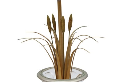 Lot 130 - MAISON CHARLES, FRANCE
