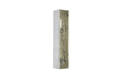 Lot 45 - MAX INGRAND (FRENCH 1908-1969) FOR FONTANA ARTE