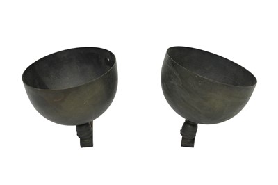 Lot 44 - IN THE MANNER OF MAISON DESNY, FRANCE