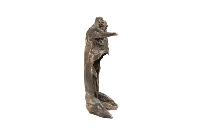 Lot 204 - MARC QUINN (BRITISH B.1964)