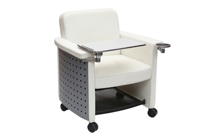 Lot 347 - TEKNION (CANADA)