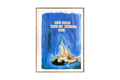 Lot 423 - THE CONNOR BROTHERS (BRITISH B.1968)