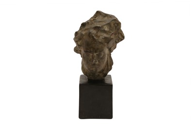 Lot 480 - AFTER ALFREDO PINA 1883-1966