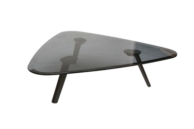 Lot 334 - RODOLFO DORDONI (ITALIAN B.1954) FOR MINOTTI, ITALY