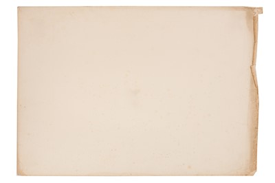 Lot 37 - Thomas Davies (active 1850s-1860s)