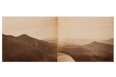 Lot 92 - Marie Szollosy, attr. (XX)