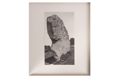 Lot 213 - Paul Nash (1889-1946)