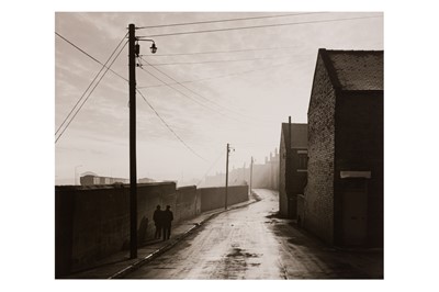 Lot 197 - Graham Smith (b.1947)