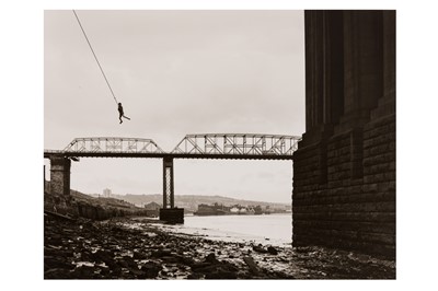 Lot 199 - Graham Smith (b.1947)