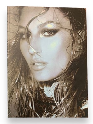 Lot 193 - Taschen.- Gisele