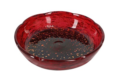 Lot 25 - DAUM (FRANCE)