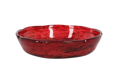 Lot 25 - DAUM (FRANCE)