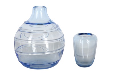 Lot 30 - BARNABY POWELL (BRITISH 1891-1939) FOR WHITEFRIARS