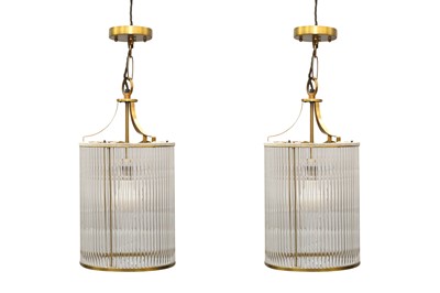 Lot 420 - POOKY LIGHTING