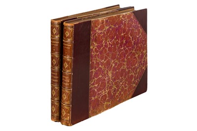 Lot 86 - PALESTINE AND SYRIA, 1892-1893