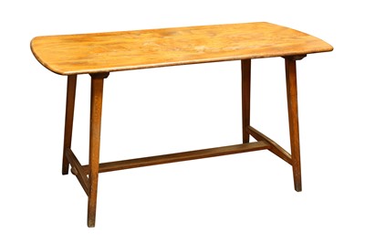 Lot 414 - ERCOL, BRITAIN