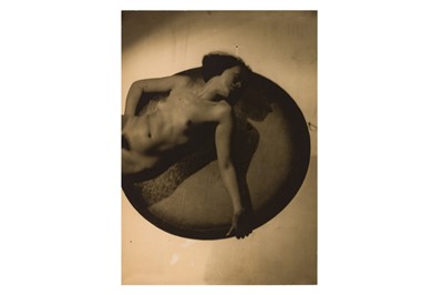 Lot 137 - Josef Větrovský (1897-1944)