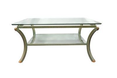 Lot 407 - PIERRE VANDEL, FRANCE
