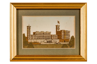 Lot 219 - [Christie (Agatha)]