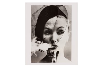 Lot 277 - William Klein (1926-2022)