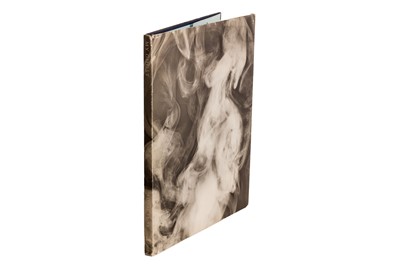 Lot 129 - Adam Fuss (b.1961)