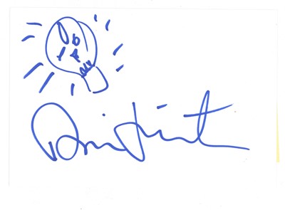 Lot 5 - Hirst (Damien)
