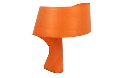 Lot 351 - RAY POWER (IRISH B.1975) FOR LZF LIGHTING